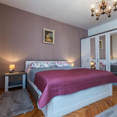 Drago 2Br Apt. In Old Town Zadar Luaran gambar