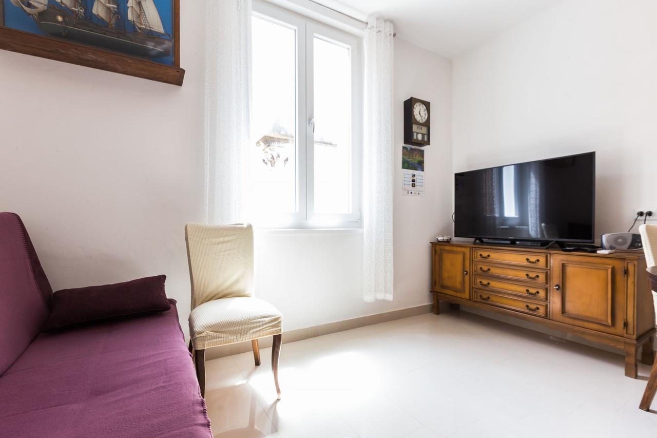Drago 2Br Apt. In Old Town Zadar Luaran gambar